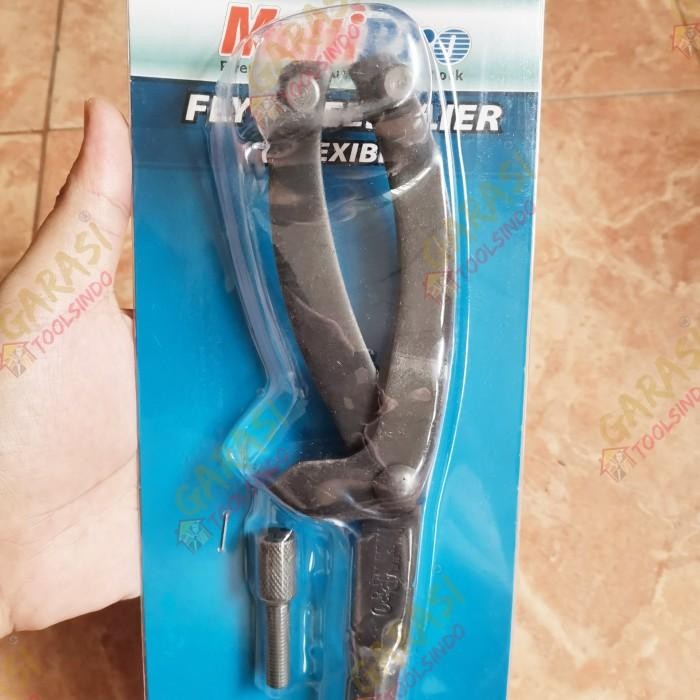 (Expert) treker cvt MULTIPRO tahanan kopling cvt tracker cvt motor matic