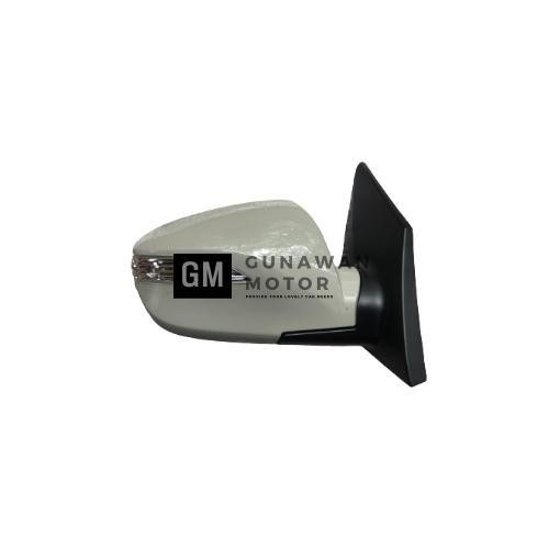 [HYUNDAI] SPION HYUNDAI TUCSON KANAN 2010 - 2015 SPION TUCSON