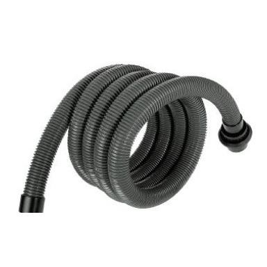 HOSE 30050419 FOR NILFISK VACUUM CLEANER BRAVO