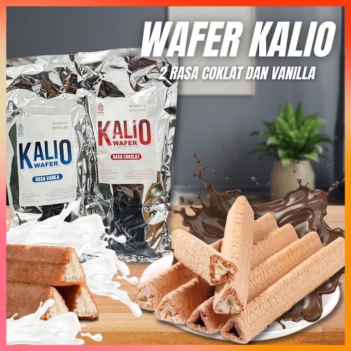 

COD (snack halal) Taiko stick coklat/snack rasa susu/camilan cokelat/jajanan murah/camilan