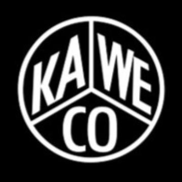 

KAWECO Clip / Roll Stopper For Fountain Pen, Ballpoint Pen & Pencil