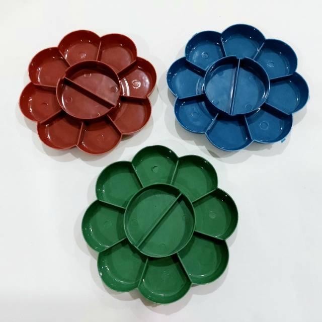 

Palet Cat Air / Piring Cat Air Doff