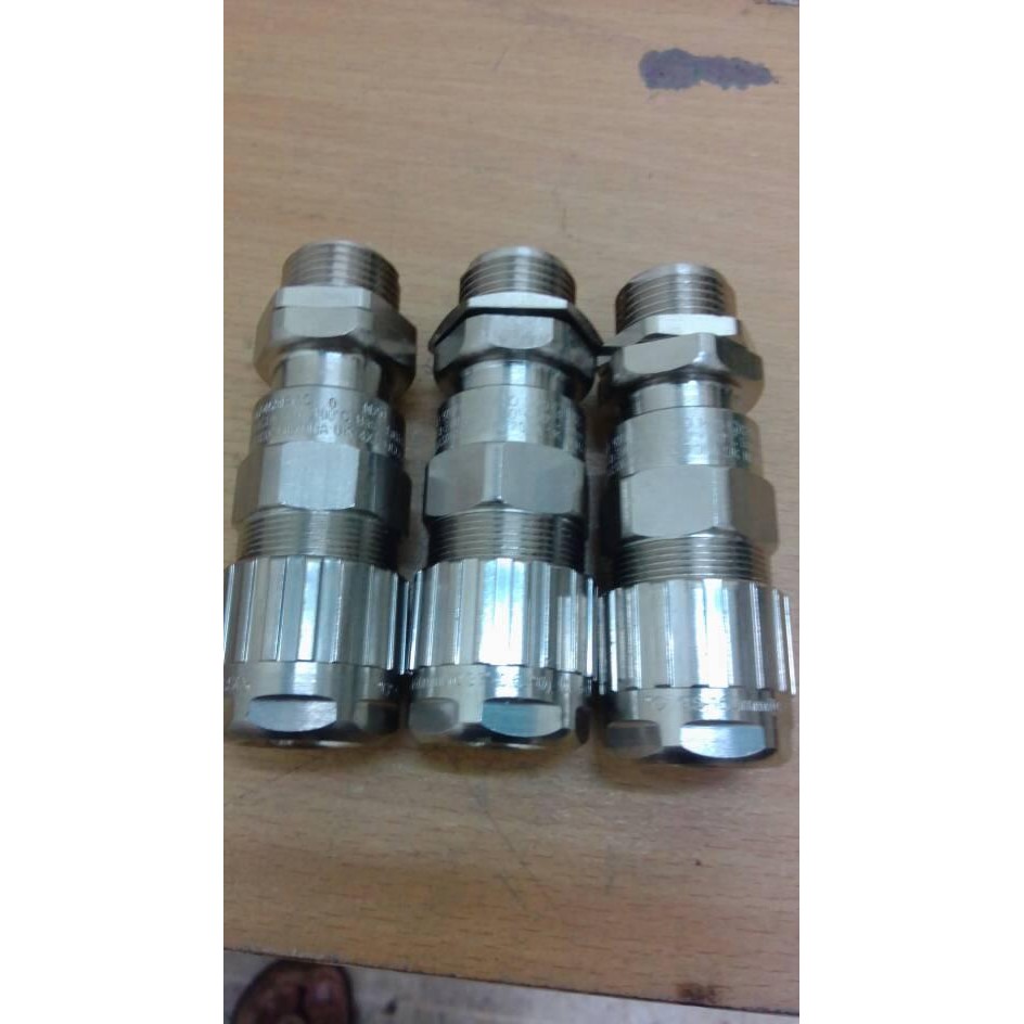 hawke gland kabel 501/453 rac (0) M20/gland kabel hawke 20mm