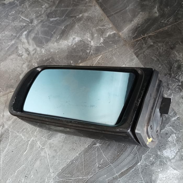 Spion mercy w210 w202 kiri original