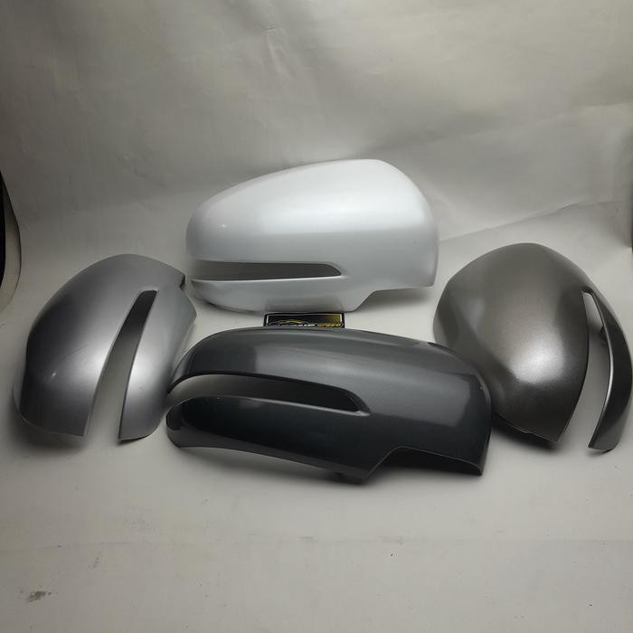 Cover spion xl7 hitam cover tutup spion Suzuki XL7 original cover spio