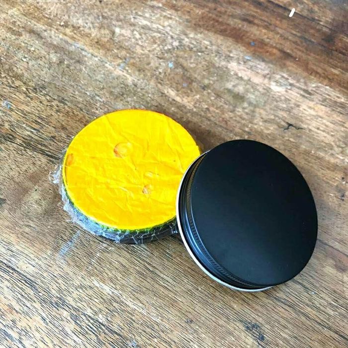 

Tinta Print (ink) untuk cetak lino