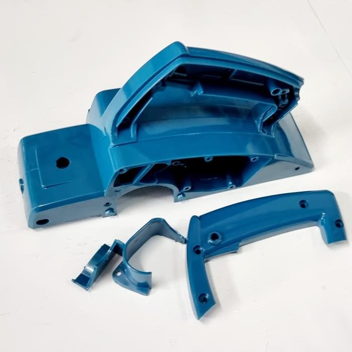 Rumah Body Serut Mesin Serut Makita N1900B UNIVERSAL RANDOM (BUKAN ORIGINAL MAKITA)