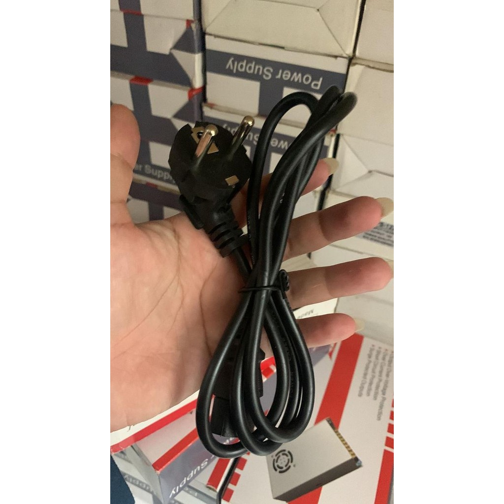 ADAPTOR CCTV 5 AMPERE 12 VOLT