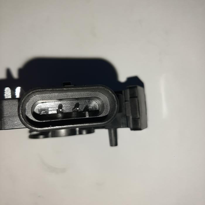 Ic Regulator Alternator Chevrolet Captiva Bensin Diesel Optra Kalos