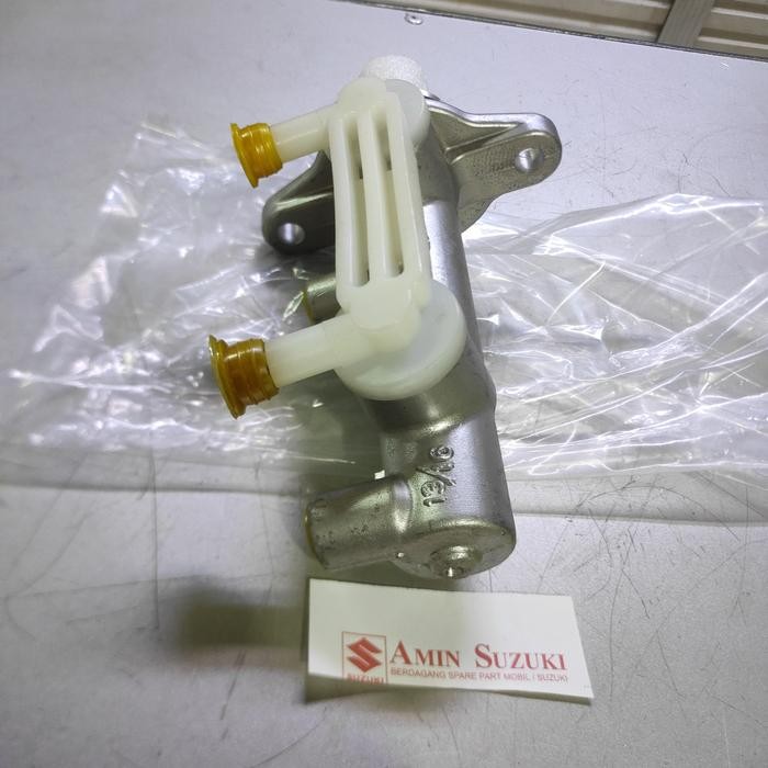 Master Rem Suzuki Forsa 1000Cc