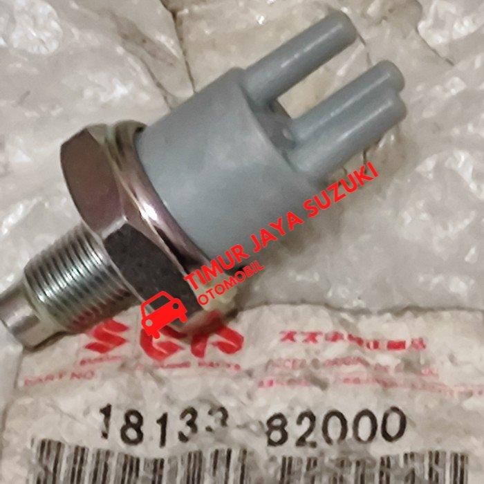 Filter Gas Esteem Asli Sgp Sparepart Suzuki