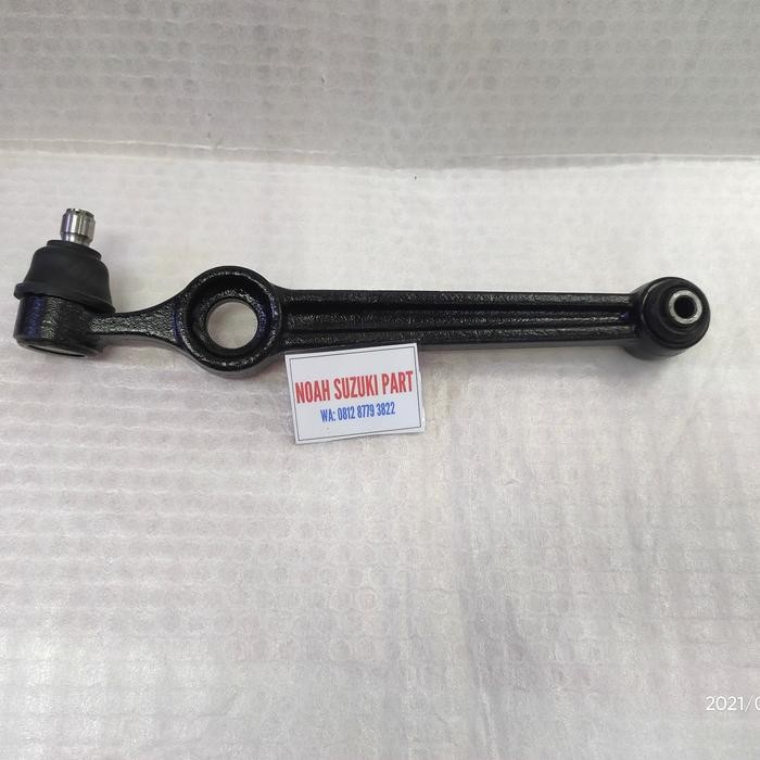 Ball Joint Lower Arm Sayap Suzuki Forsa