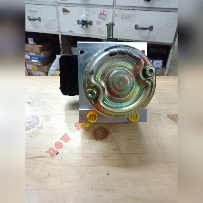 Actuator Suzuki Aerio
