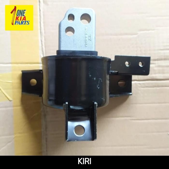 Engine Mounting Kia Pride 2005