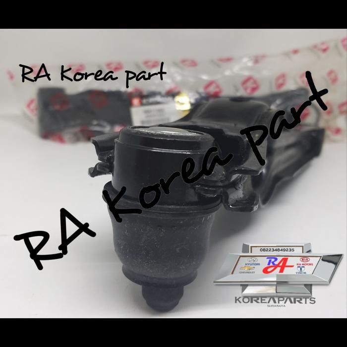 Ball Joint Lower Arm Assy Chevrolet Spark 800Cc Chery Qq Daewoo Matiz