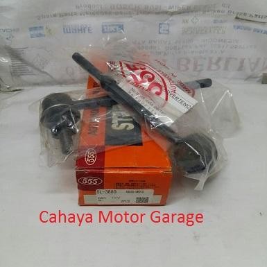 Link Stabil Innova 555 Original Japan