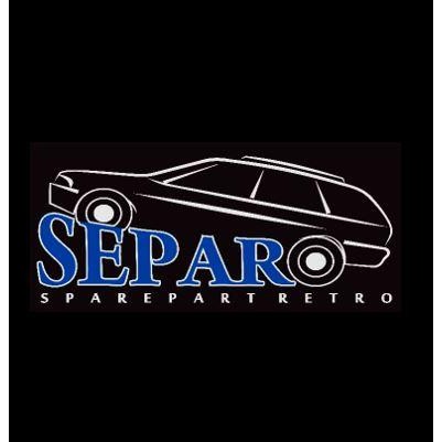 Cover spion bagian dalem Mazda 323 familia 2nd Original