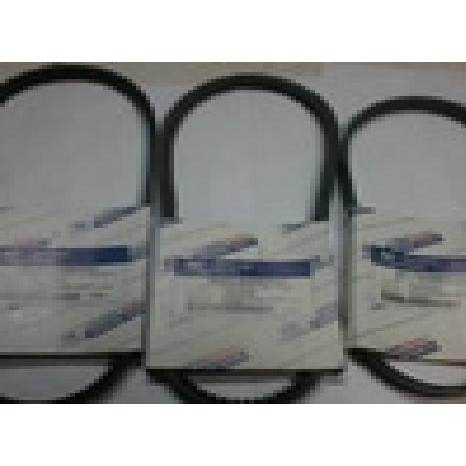 Fan Belt Set Atoz Tali Kipas Set Mobil Hyundai Atoz
