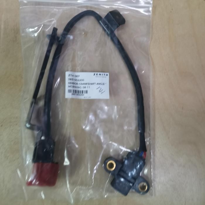 Sensor Ckp Kia Picanto