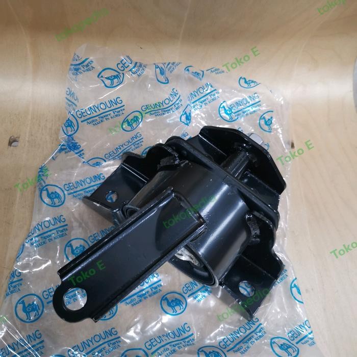 Engine Mounting Chevrolet Spark 1000Cc
