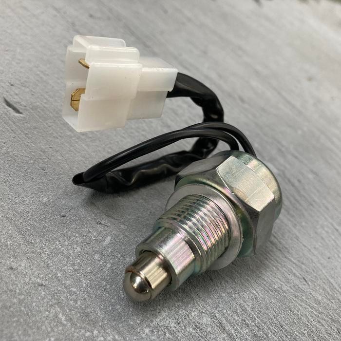Switch Back Up Mundur Atret Hardtop Bj40 Bj60 Fj40 Fj45 Fj60 Hj60 2F F