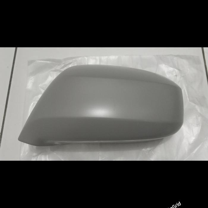 cover spion Honda Freed original