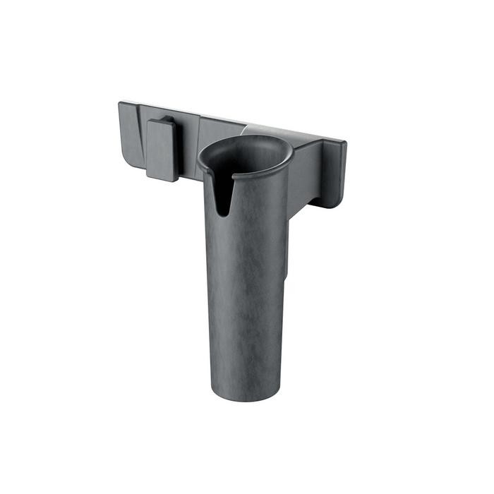 DOMETIC CI RH Rod Holder for Dometic Patrol Kode 122