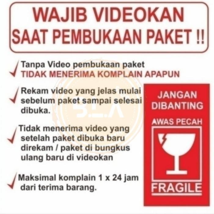 PAPAN PCB CONNECTOR CHARGER SAMSUNG GALAXY A52 / A52S ORIGINAL