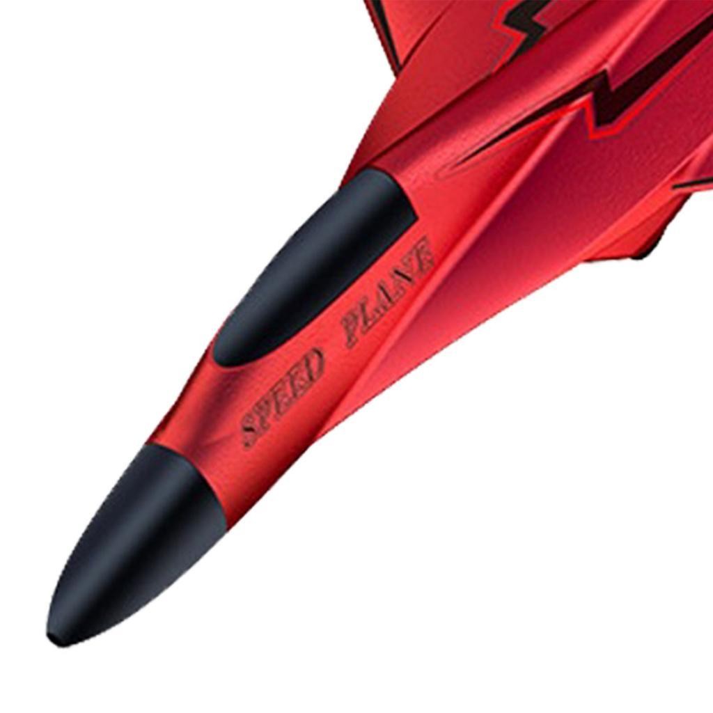 Rc Aircraft 2  Fixed-Wing Glider Plane Airplane Ready To Fly