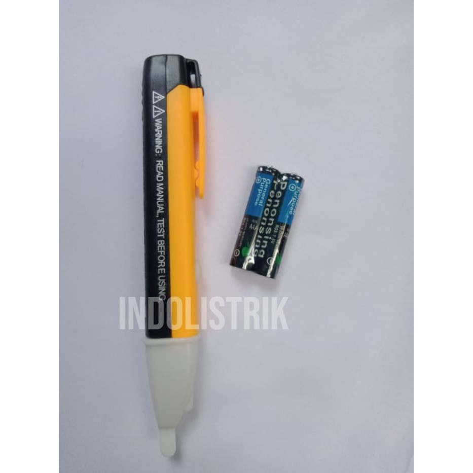 [Allthebest] TESPEN SENSOR / TESPEN BUNYI / TESPEN / TESPEN DIGITAL / JAKMAN