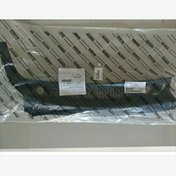 panggangan sate avanza Xenia Original