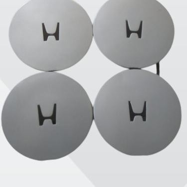 PREMIUM dop tutup velg Honda Accord Prestige