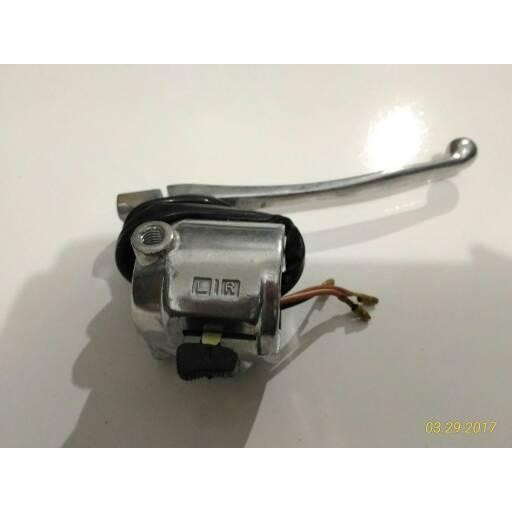 PREMIUM Holder Kanan Yamaha L2G L2S YB