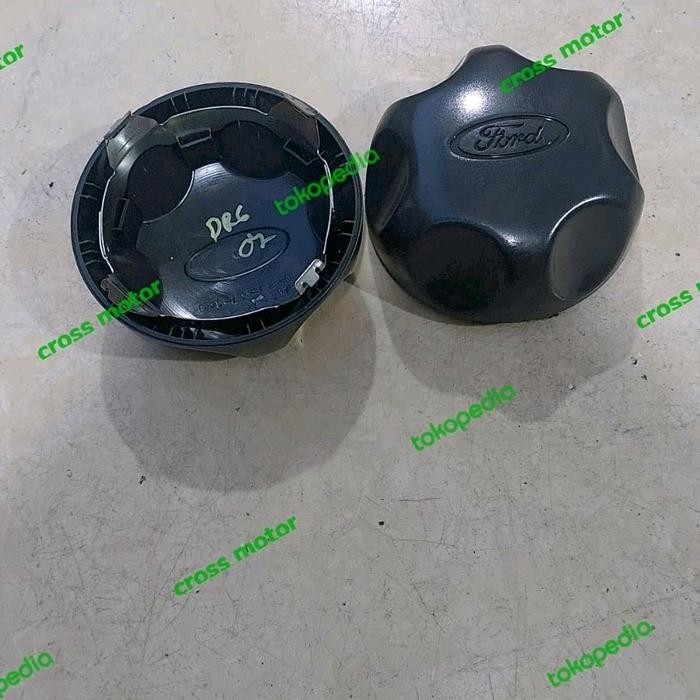 PREMIUM dop velg dof velg ford ranger asli