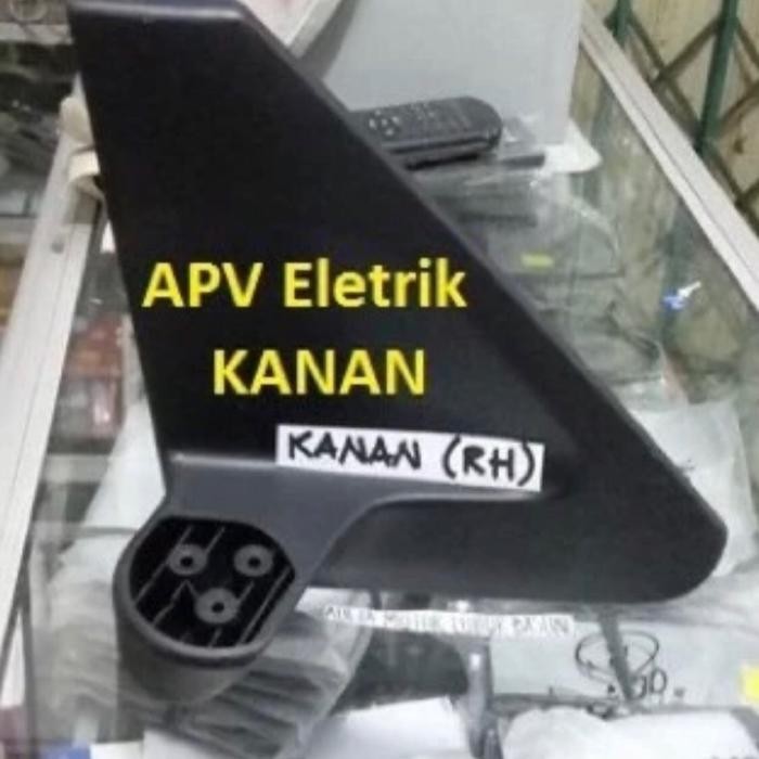 PREMIUM kaki spion elektrik suzuki apv arena lengan spion apv arena tiang kaki spion apv ory holder