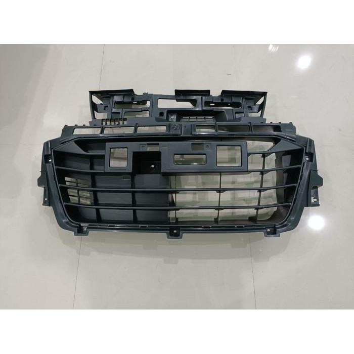 Grille Bumper Karimun Wagon R Gs