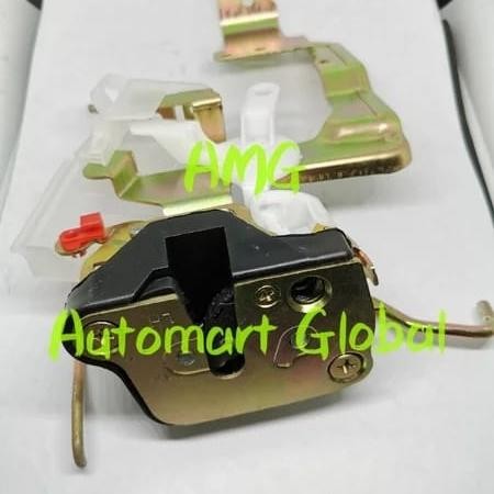 Door Lock Canter Ps125 Ps110 1Pc