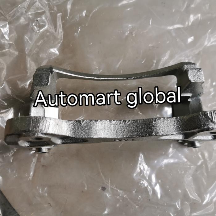 Braket Caliper Triton
