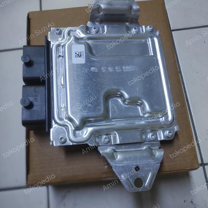 Ecu Splash Manual Sgp