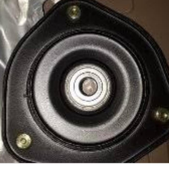 Support Shock Depan Proton Gen2 Persona Waja