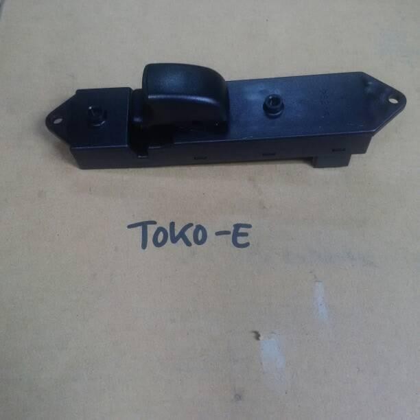 Saklar Power Window Kuda