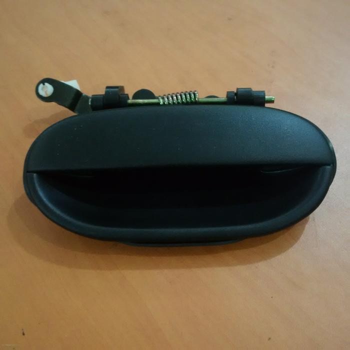 Handel Pintu Luar Hyundai Accent