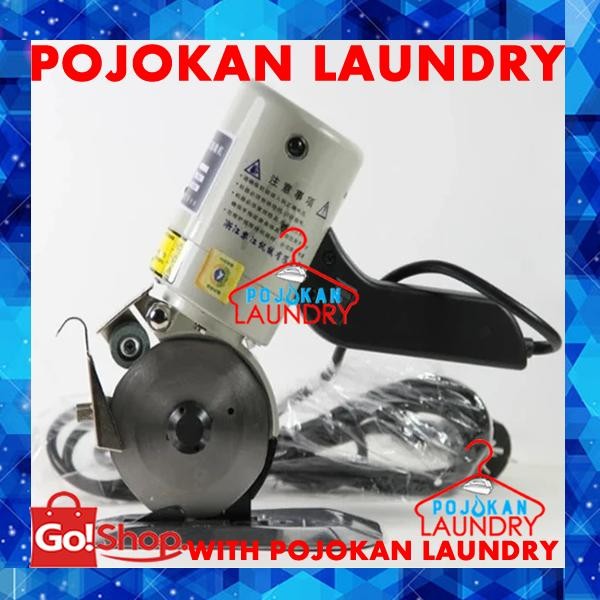 Yamato T2 88/Mesin Potong Yamato T2 88/T288/Mesin Potong Kain Yamato