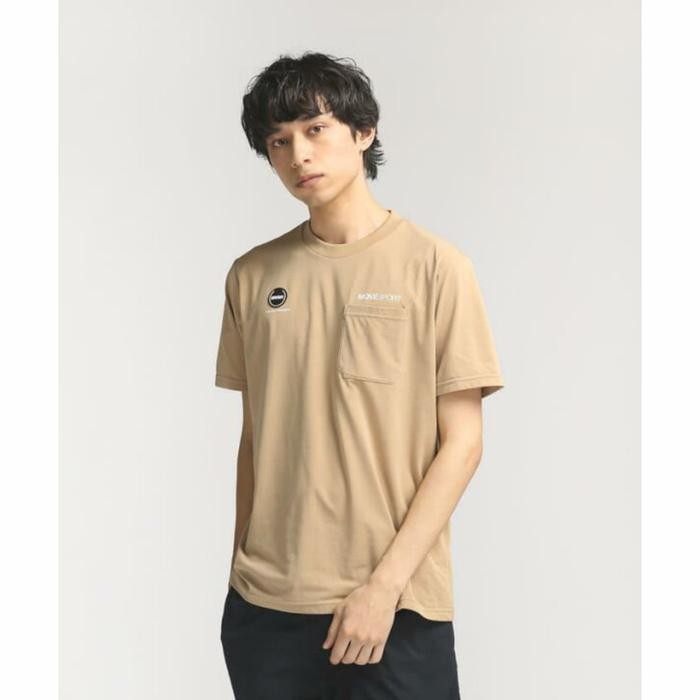 kaos golf.kaos olahlaraga.kaos move sport descente original