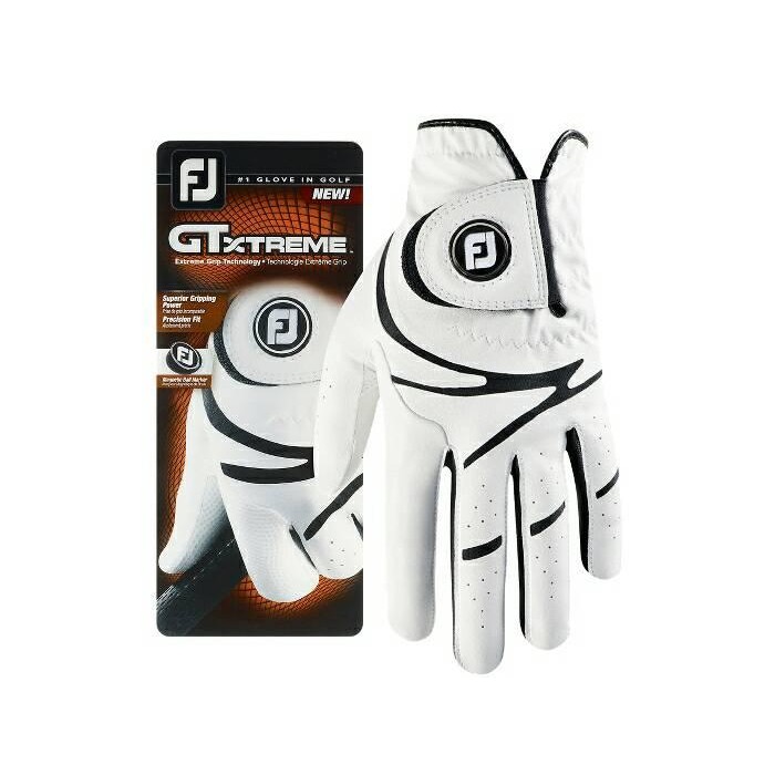 Glove Footjoy GTXtreme
