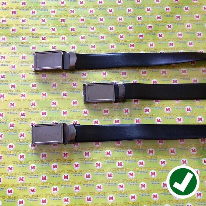 

Sabuk Sekolah - Sabuk Ikat Pinggang Metik Polos Sedang Murah 12 Pcs PREMIUM