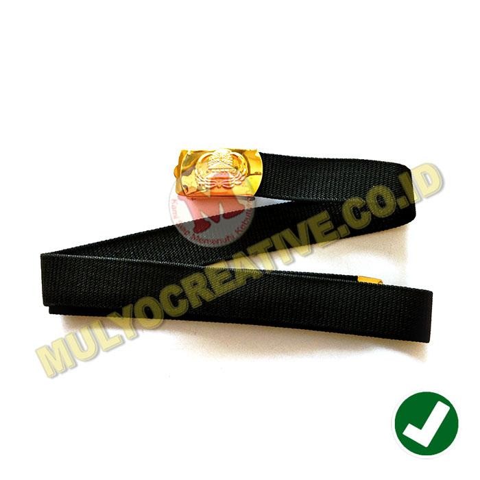 

Sabuk PDH Korpri Sabuk Logo Korpri Ikat Pinggang Korpri PREMIUM