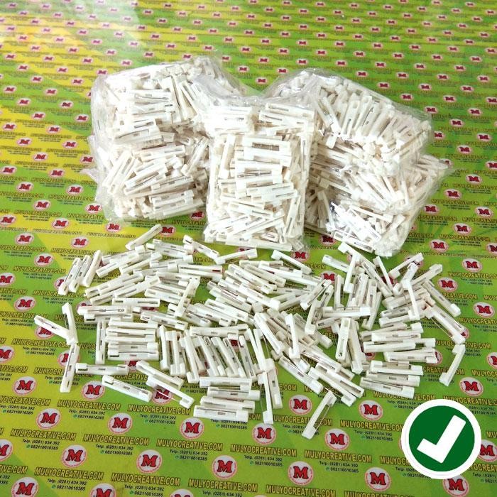 

Peniti Name Tag - Peniti Bros Peniti Nama Dada Ukuran 3 Cm PREMIUM