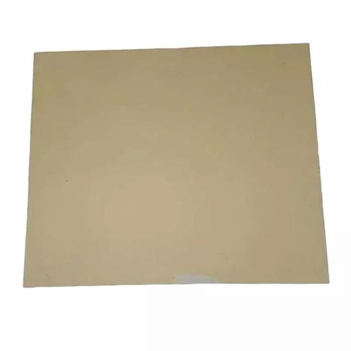 

Karton Board Bot Besar Hardcover Hardpaper Tebal 2Mm