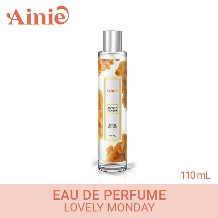 [Allthebest] Ainie Eau De Parfum 110 ml